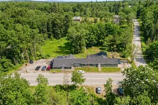 1294 US-1, Freeport, ME 04032 - Photo 8