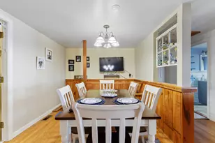 1069 Newbury Neck Rd, Surry, ME 04684 - Photo 18