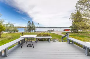 1069 Newbury Neck Rd, Surry, ME 04684 - Photo 4