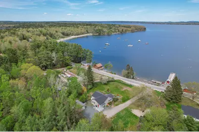 1069 Newbury Neck Road, Surry, ME 04684 - Photo 1