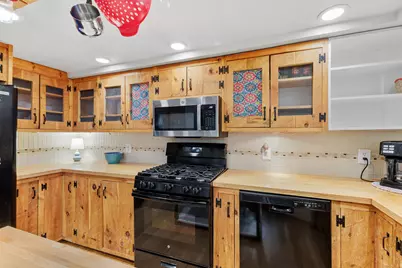 1069 Newbury Neck Road, Surry, ME 04684 - Photo 24