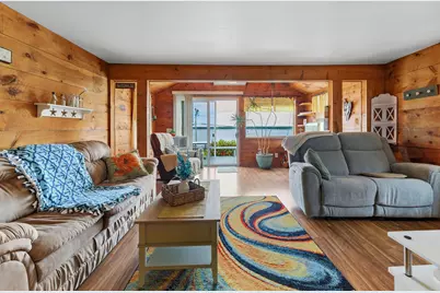 1069 Newbury Neck Road, Surry, ME 04684 - Photo 28