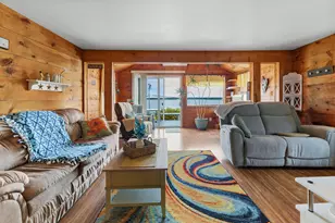 1069 Newbury Neck Rd, Surry, ME 04684 - Photo 28