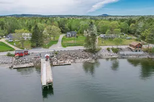 1069 Newbury Neck Rd, Surry, ME 04684 - Photo 12