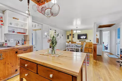 1069 Newbury Neck Road, Surry, ME 04684 - Photo 22