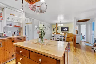 1069 Newbury Neck Rd, Surry, ME 04684 - Photo 22