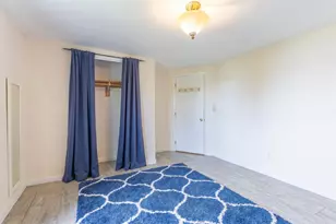 1069 Newbury Neck Rd, Surry, ME 04684 - Photo 40