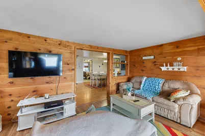 1069 Newbury Neck Road, Surry, ME 04684 - Photo 32