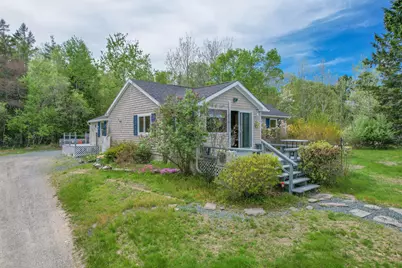 1069 Newbury Neck Road, Surry, ME 04684 - Photo 2