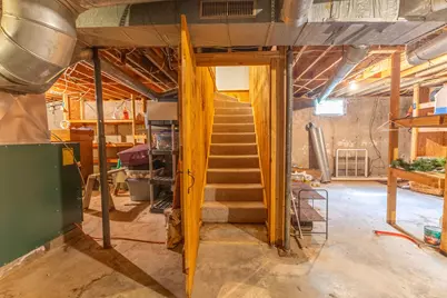 1069 Newbury Neck Road, Surry, ME 04684 - Photo 42