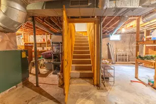 1069 Newbury Neck Rd, Surry, ME 04684 - Photo 42
