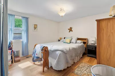 1069 Newbury Neck Road, Surry, ME 04684 - Photo 36