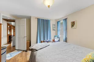 1069 Newbury Neck Rd, Surry, ME 04684 - Photo 38
