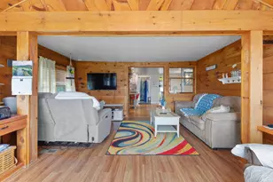 1069 Newbury Neck Rd, Surry, ME 04684 - Photo 30