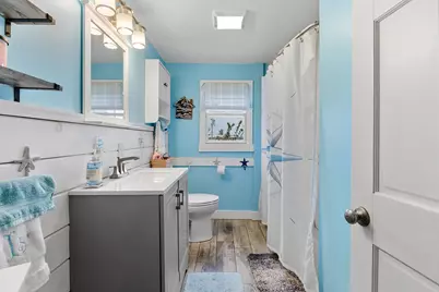 1069 Newbury Neck Road, Surry, ME 04684 - Photo 34