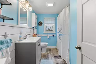 1069 Newbury Neck Rd, Surry, ME 04684 - Photo 34