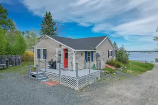 1069 Newbury Neck Rd, Surry, ME 04684 - Photo 2