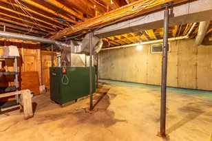 1069 Newbury Neck Rd, Surry, ME 04684 - Photo 44