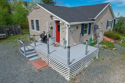 1069 Newbury Neck Road, Surry, ME 04684 - Photo 10