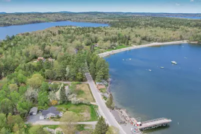 1069 Newbury Neck Road, Surry, ME 04684 - Photo 14