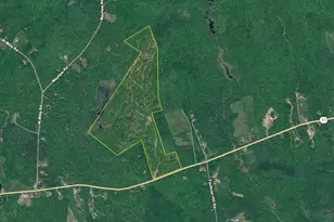 Route 43 Ansen Rd, Starks, ME 04911 - Photo 1