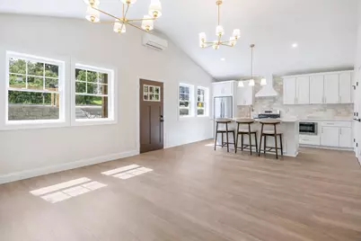 9 Brook Street, Biddeford, ME 04005 - Photo 1