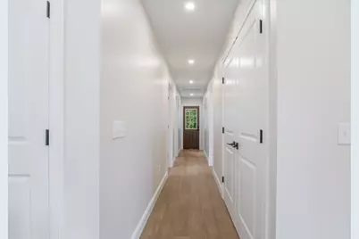 9 Brook Street, Biddeford, ME 04005 - Photo 8