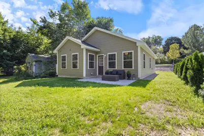 9 Brook Street, Biddeford, ME 04005 - Photo 32