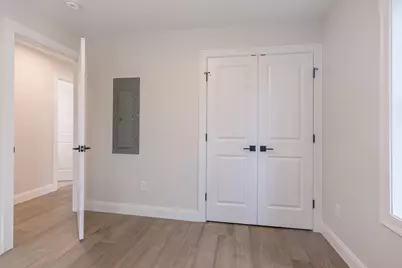 9 Brook Street, Biddeford, ME 04005 - Photo 14