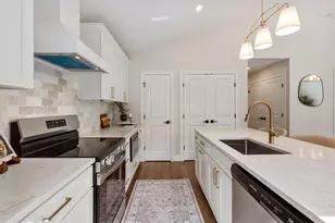 9 Brook St, Biddeford, ME 04005 - Photo 12
