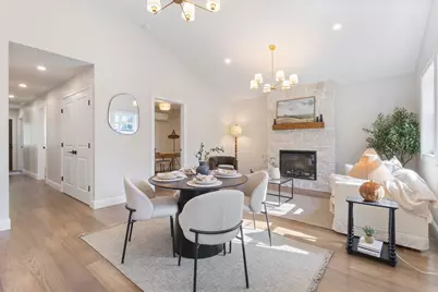 9 Brook Street, Biddeford, ME 04005 - Photo 2