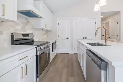 9 Brook Street, Biddeford, ME 04005 - Photo 6