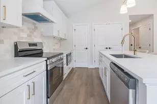 9 Brook St, Biddeford, ME 04005 - Photo 6