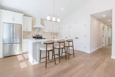 9 Brook Street, Biddeford, ME 04005 - Photo 4
