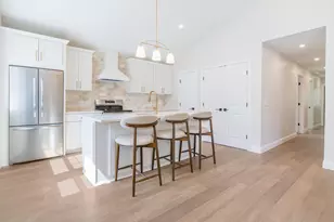 9 Brook St, Biddeford, ME 04005 - Photo 4