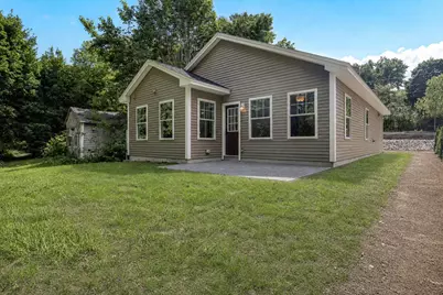9 Brook Street, Biddeford, ME 04005 - Photo 18