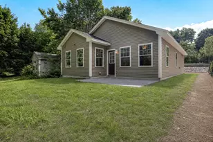 9 Brook St, Biddeford, ME 04005 - Photo 18