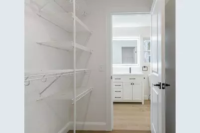 9 Brook Street, Biddeford, ME 04005 - Photo 12