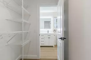 9 Brook St, Biddeford, ME 04005 - Photo 12