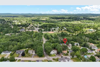 9 Brook Street, Biddeford, ME 04005 - Photo 22