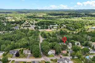 9 Brook St, Biddeford, ME 04005 - Photo 22