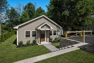9 Brook St, Biddeford, ME 04005 - Photo 20
