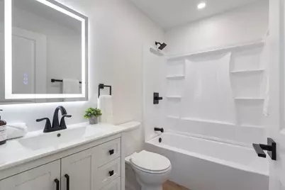 9 Brook Street, Biddeford, ME 04005 - Photo 20