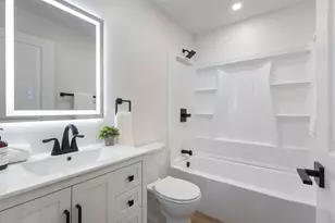 9 Brook St, Biddeford, ME 04005 - Photo 20