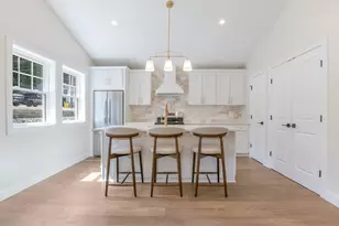 9 Brook St, Biddeford, ME 04005 - Photo 2