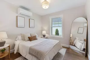 9 Brook St, Biddeford, ME 04005 - Photo 18