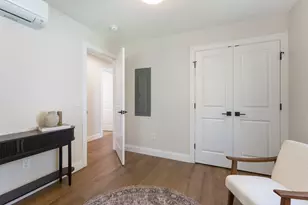 9 Brook St, Biddeford, ME 04005 - Photo 22