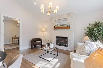 9 Brook Street, Biddeford, ME 04005 - Photo 6