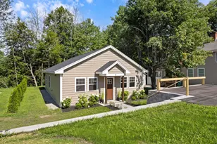 9 Brook St, Biddeford, ME 04005 - Photo 28