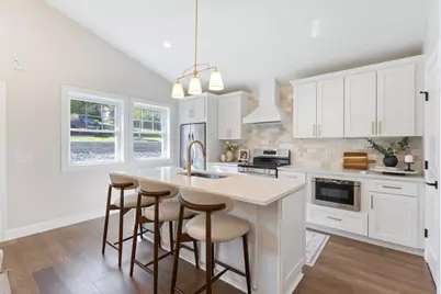 9 Brook Street, Biddeford, ME 04005 - Photo 8